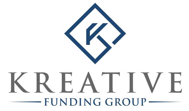 Kreative Funding Group